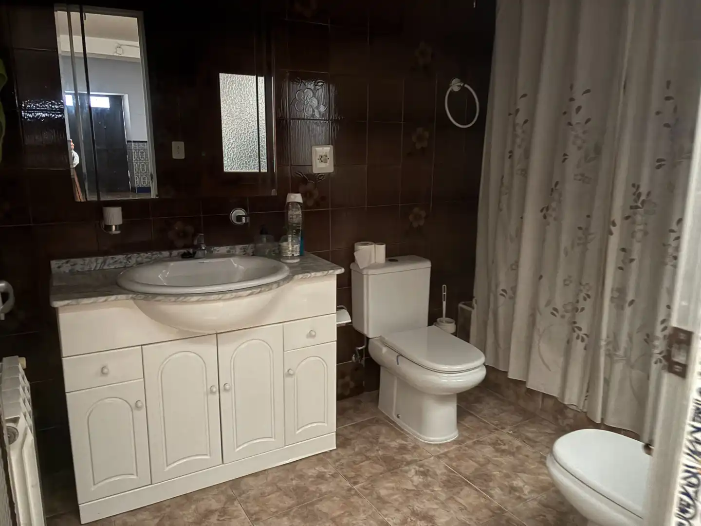 Casa en venta en Calle Felipe Novillo 19, imagen 6