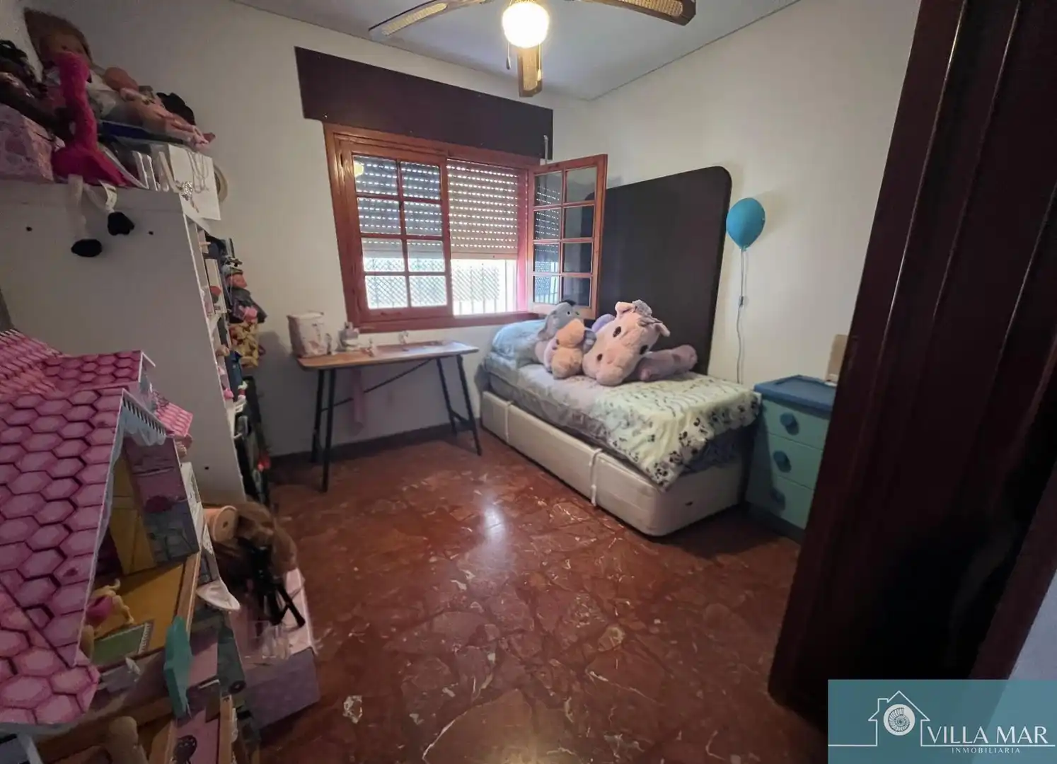 Casa en venda a Virgen del Mar, imagen 20