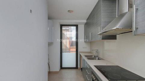 Photo 2 of Flat for sale in Calle Enric Gayarre, 21, La Roca del Vallès, Barcelona