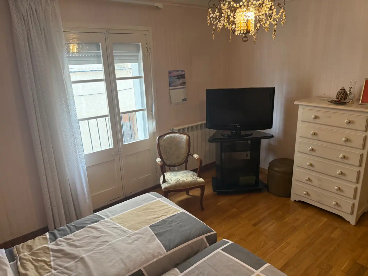 Casa amb terrassa en venda a Sant Jaume de Llierca, imagen 31