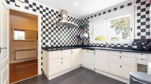 Photo 3 of House or chalet for sale in Cl Siete Fuentes 21 Galapagar (madrid), 21, Puerto de Galapagar - Las Cuestas, Madrid