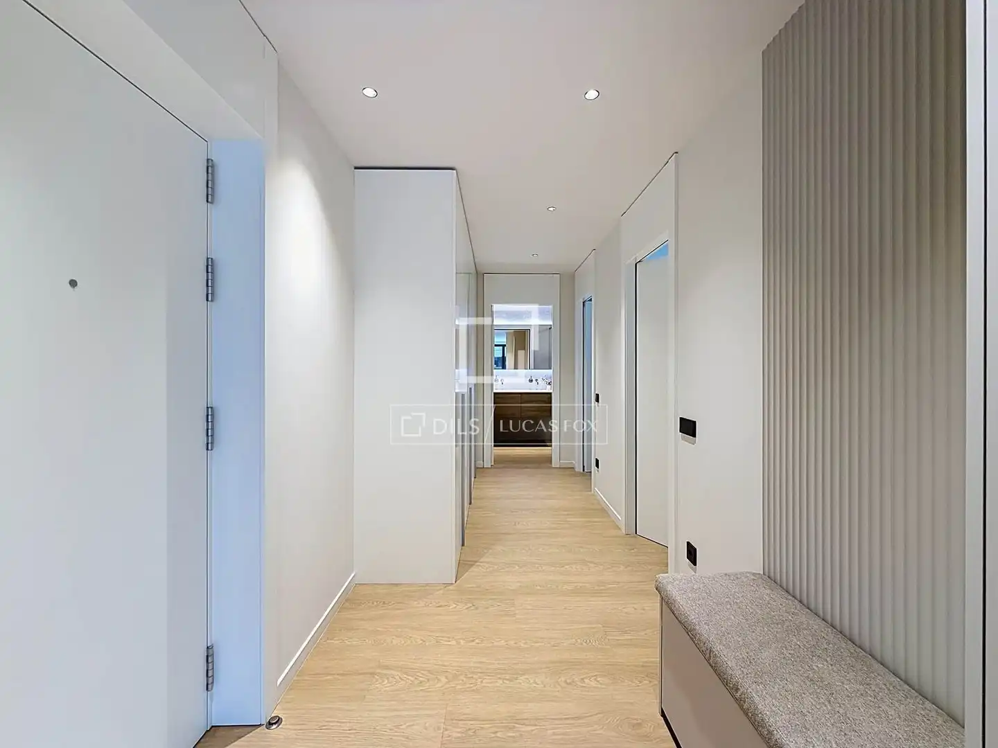 Piso con ascensor en venta en Les Escaldes, imagen 19
