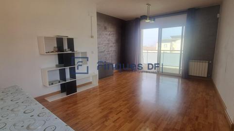 Foto 2 de Ático en venta en Centre, Vidreres