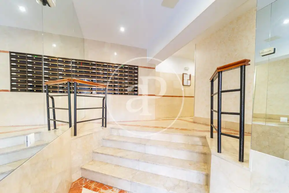 Flat for sale in Centro Urbano