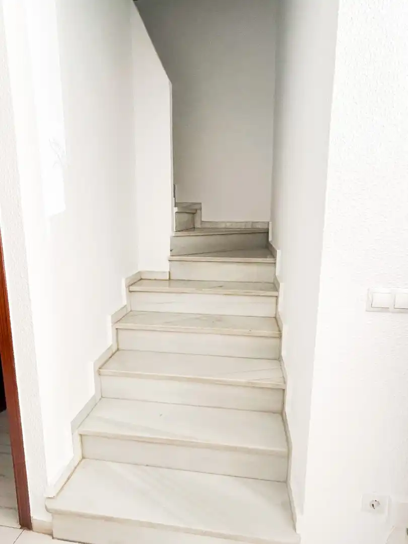 Casa amb terrassa en venda a Playa del Cura, imagen 20
