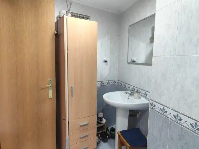 Appartement avec terrasse à vendre à Alaquàs, imagen 15