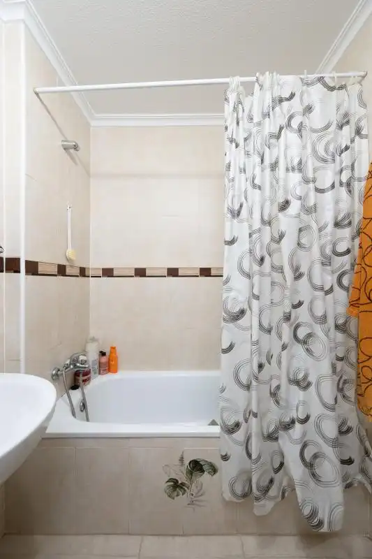 Baño de Planta baja en venta en Orihuela con Aire acondicionado, Calefacción y Terraza