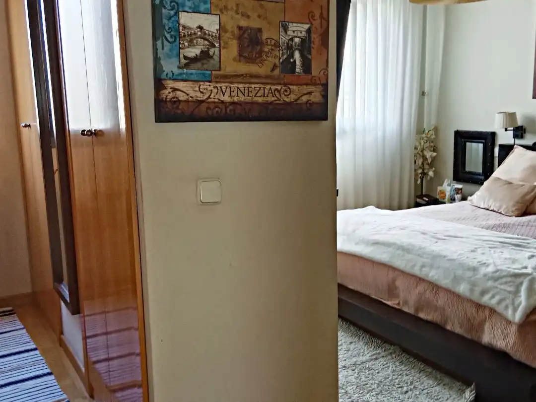 Villa mit Garten zum Verkauf in CARTAGENA 36, imagen 27