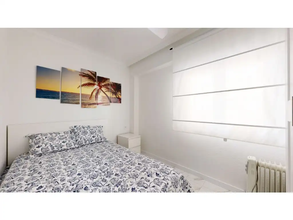 Apartments for sale in Avenida Marina, De La, Tavernes de la Valldigna