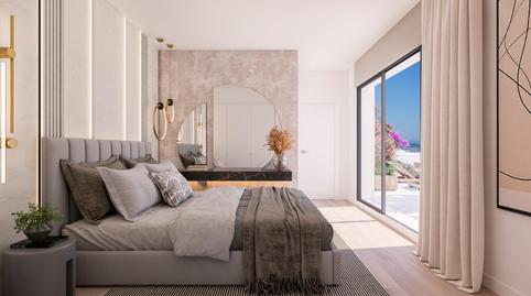 Foto 4 de Pis en venda a Centro Urbano, Alicante