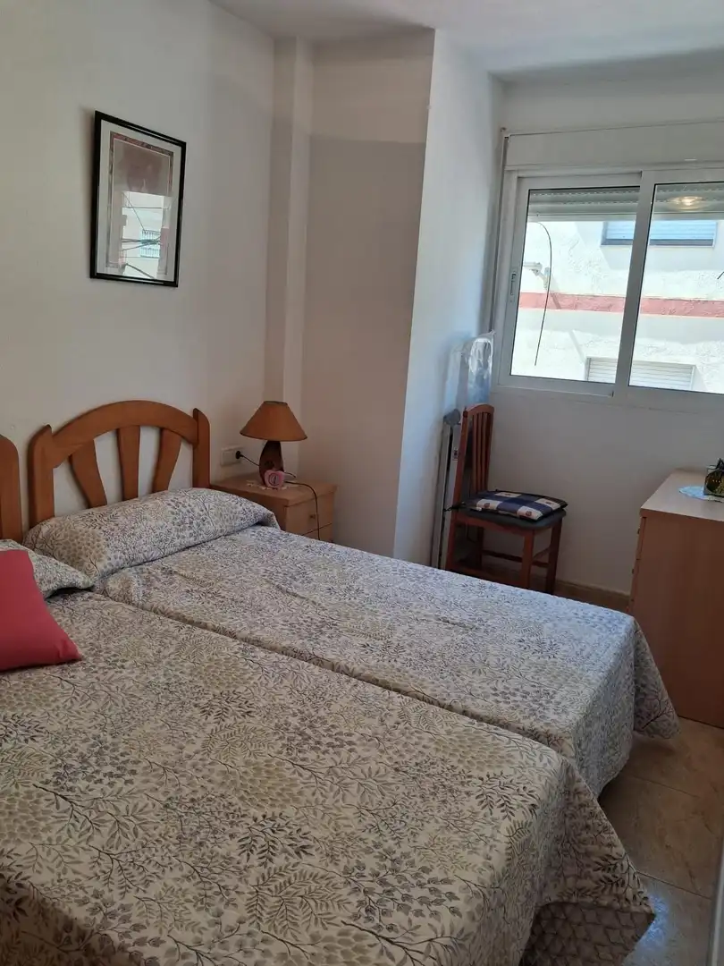 Apartament en venda a Centro, imagen 12