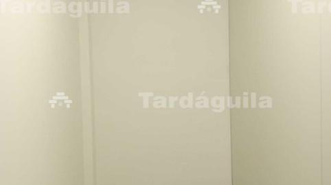 Photo 5 of Box room for sale in Calle Candelario, San Bernardo, Salamanca