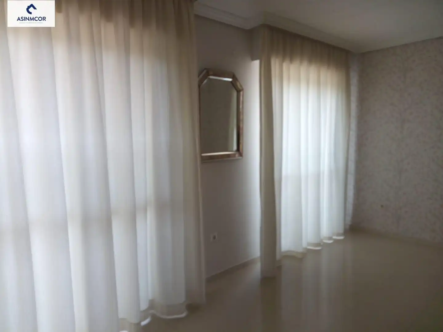 Habitación de Piso en venta en Córdoba con Aire acondicionado y Terraza