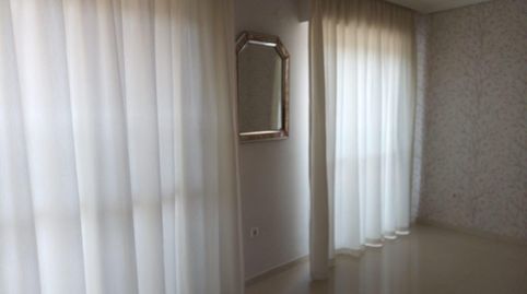 Foto 3 de Piso en venta en Fátima - Levante, Córdoba Capital