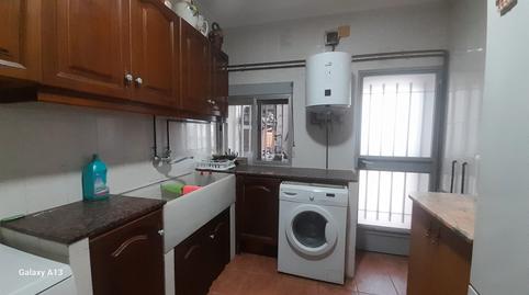 Foto 5 de Casa adosada en venta en Pueblo, L'Eliana