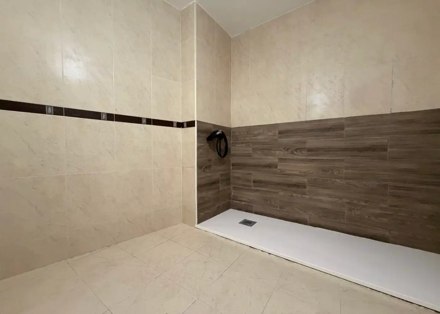 Wohnung zum Verkauf in Calle Camino Viejo de Güéjar, 35, Cenes de la Vega