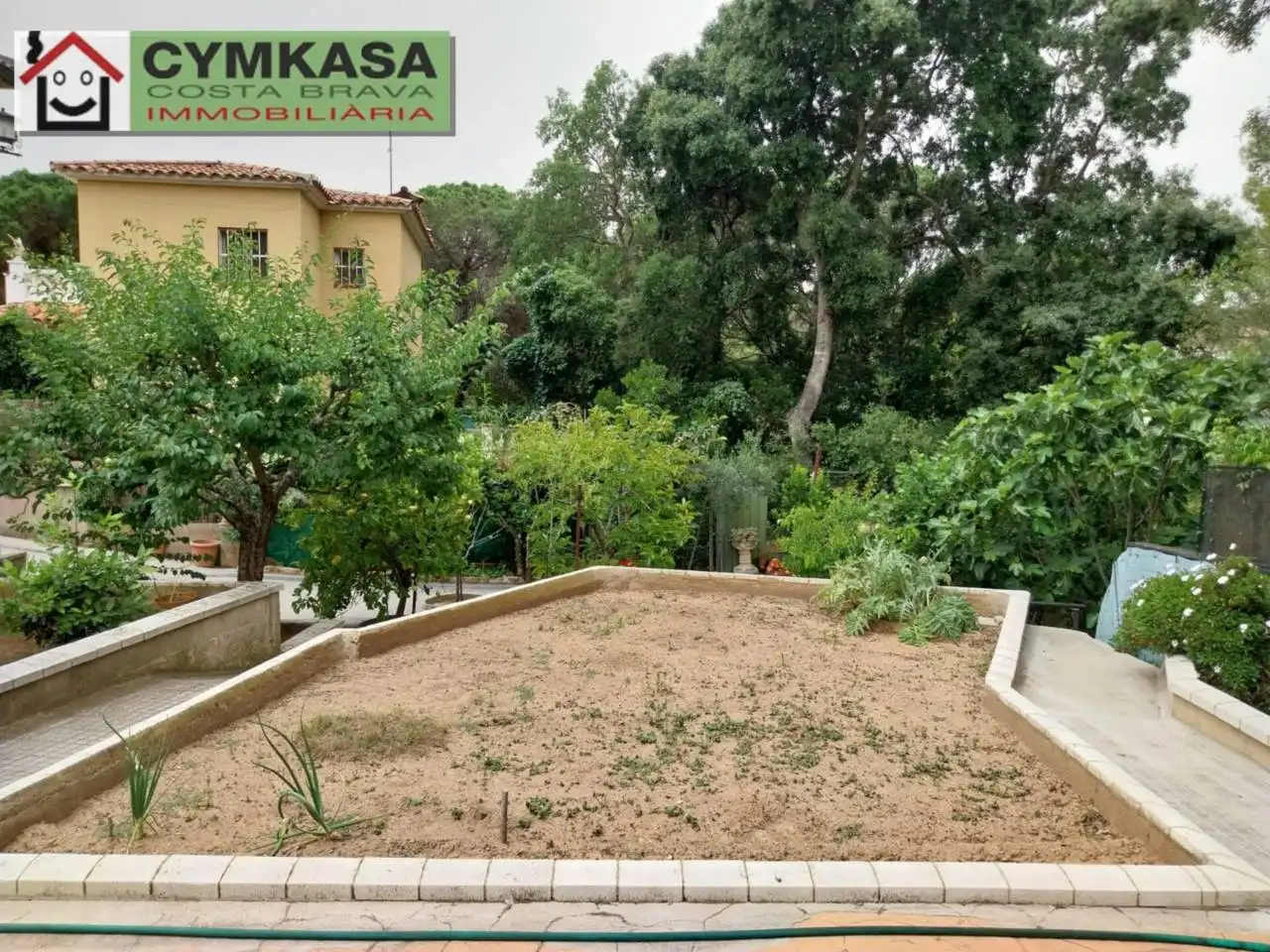 Maison avec piscine à vendre à Lloret Verd - Els Pinars, imagen 5