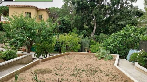 Casa en venta en LOS PINARES, imatge 5