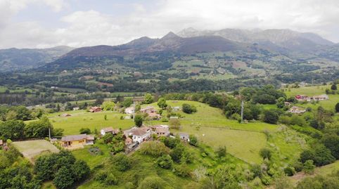 Photo 2 of Residential for sale in Lugar Moñes, Piloña, Asturias