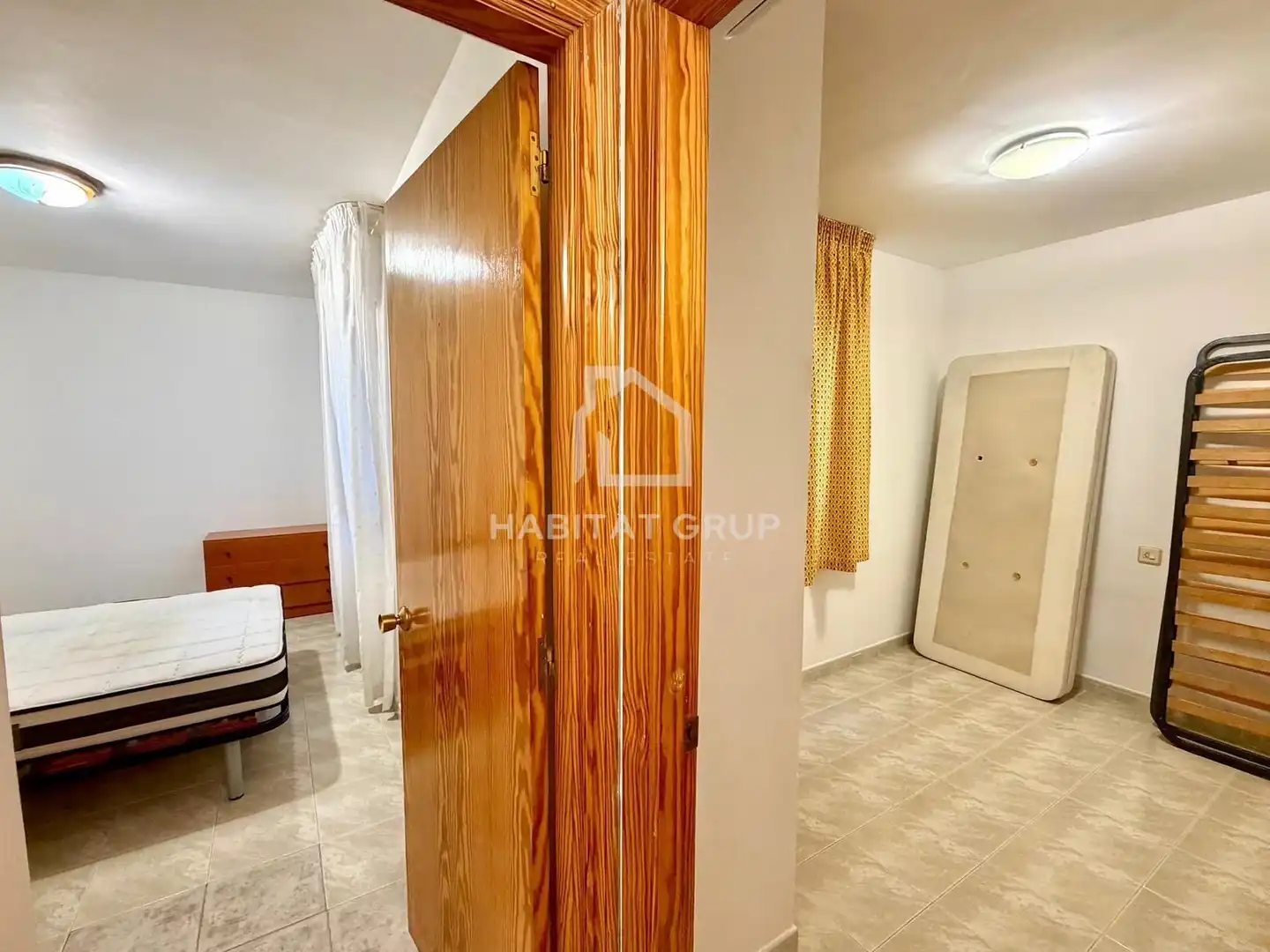 Duplexes for sale in Ciutadella de Menorca  with Air Conditioner, Heating and Terrace