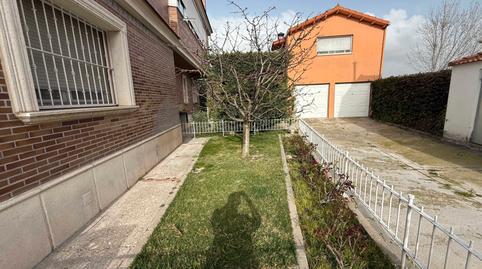 Foto 2 de Casa o chalet en venta en Calle Cordel de la Isla, 9, Santovenia de Pisuerga, Valladolid