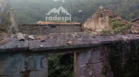 Foto 4 de Casa o chalet en venta en A Cañiza , Pontevedra