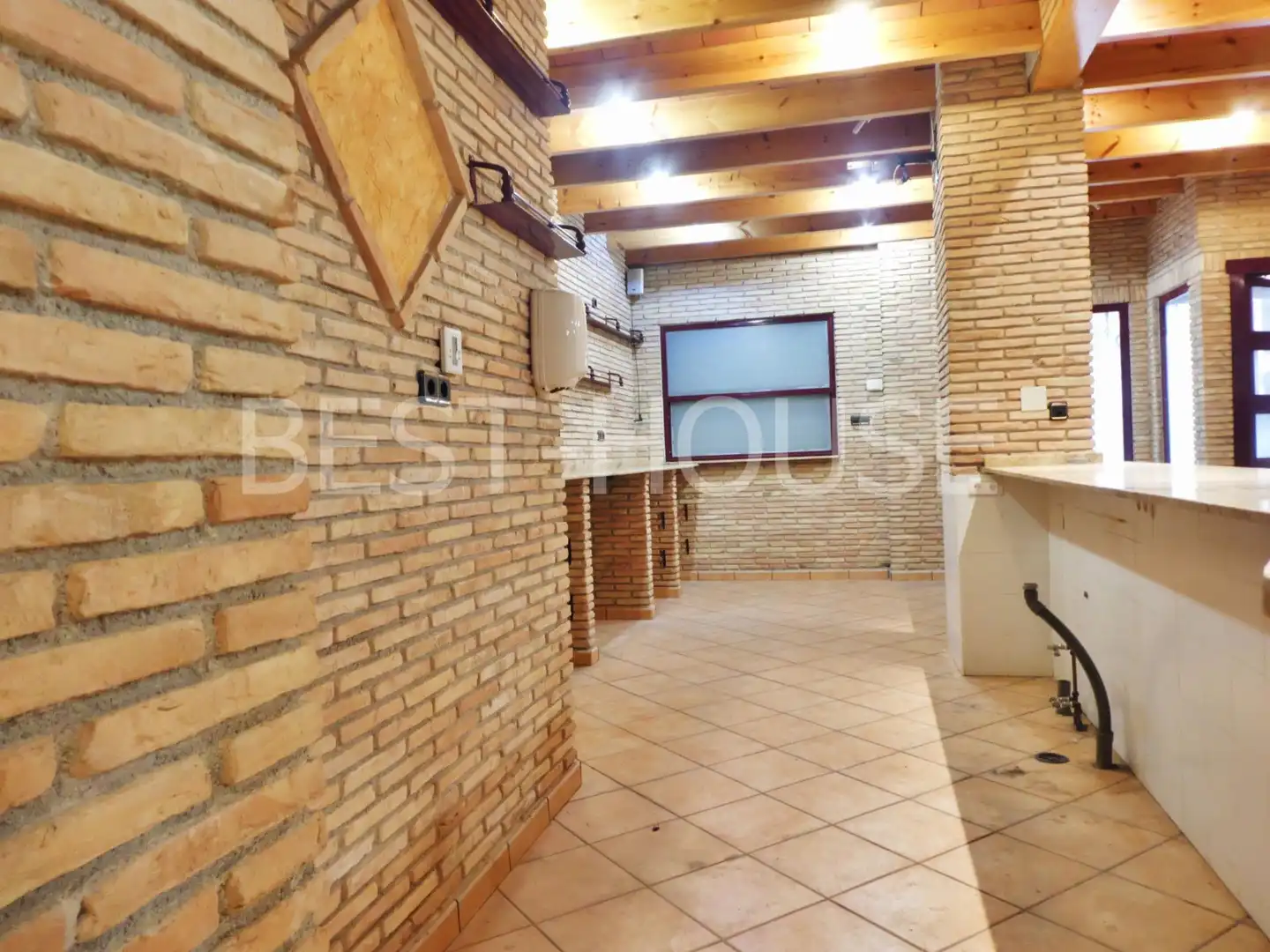 Apartamento en venta en Sur, imagen 11
