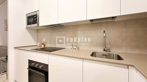 Photo 5 of Flat for rent in Del Monseñor Óscar Romero, Puerta Bonita, Madrid Capital