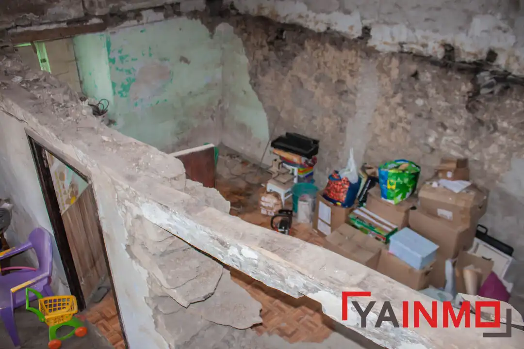 Casa o xalet en venda en Vitoria - Gasteiz amb Calefacció, Jardí privat i Terrassa