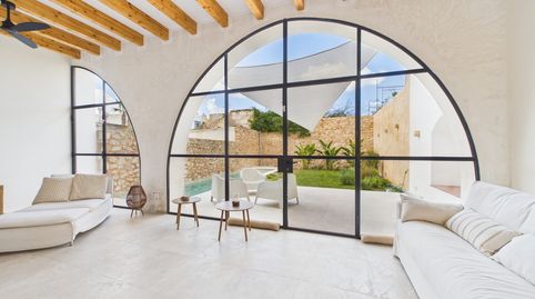 Photo 2 of Houses for rent in Felanitx Poble, Felanitx