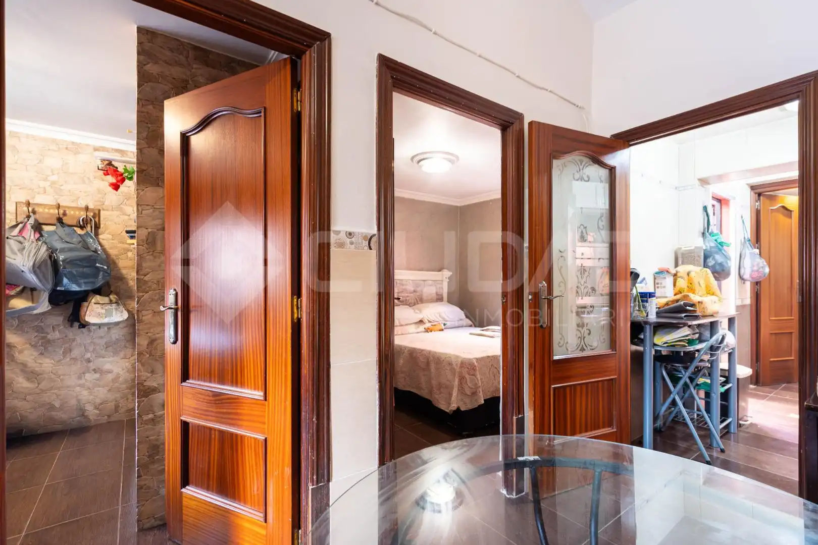Casa o chalet en venta en Cerro - Amate