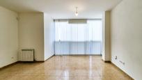 Duplex for sale in Carrer del Pintor Sorolla, La Cogullada, imagen 3