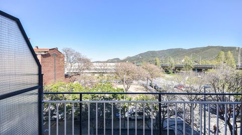 Foto 5 de Piso en venta en Mas Rampinyo - Montcada Nova - Carrerada, Montcada i Reixac