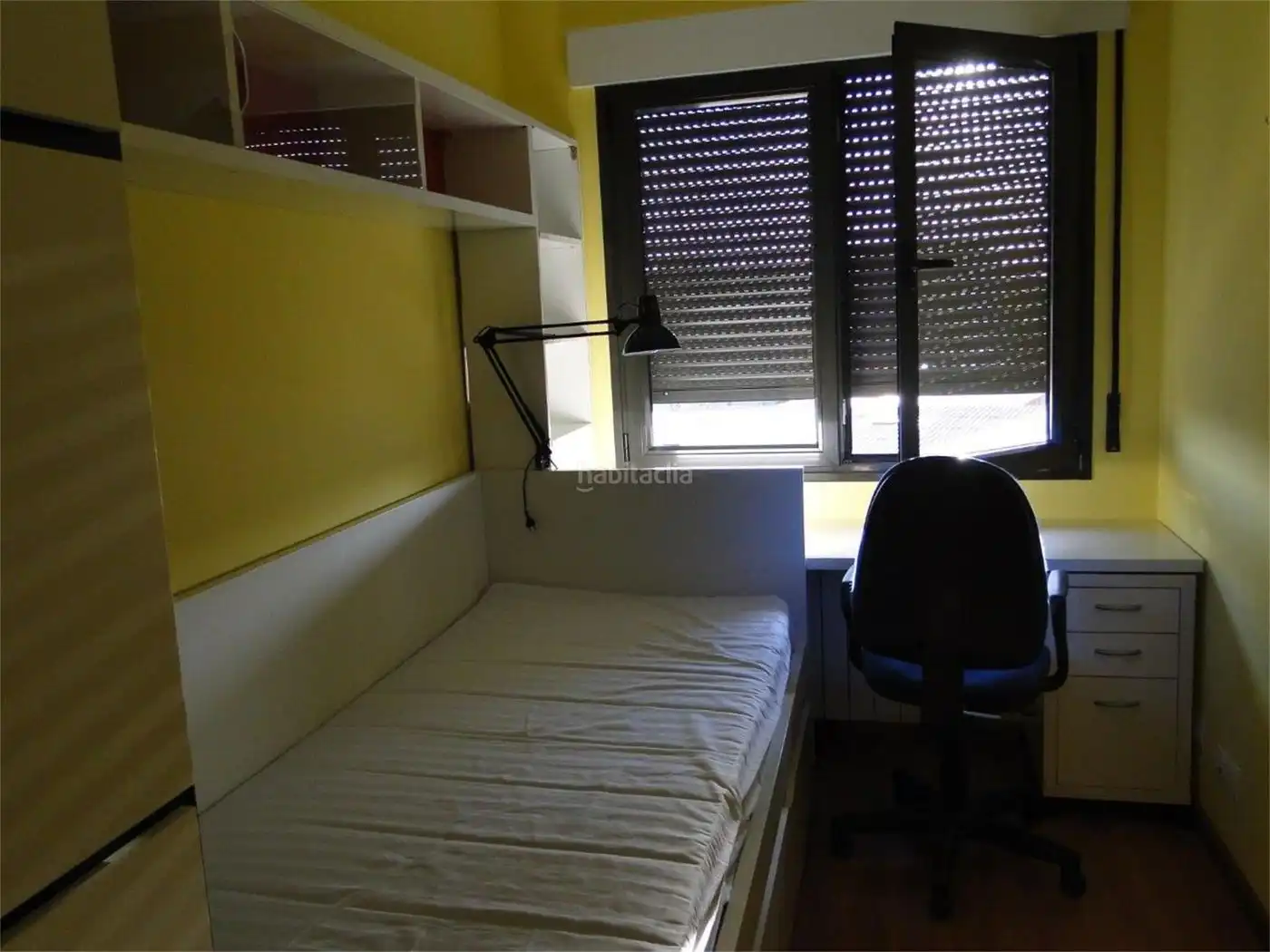 Flat with lift for sale in Calle Colombia 1, imagen 7