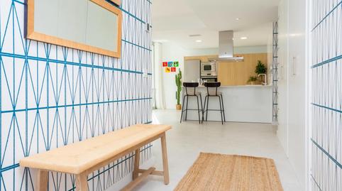 Foto 5 de Apartament en venda a Calle Rosa Dels Vents, 15, Pino Alto, Tarragona