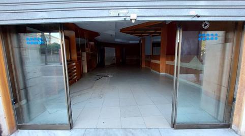 Photo 5 of Premises to rent in Llevant, Igualada