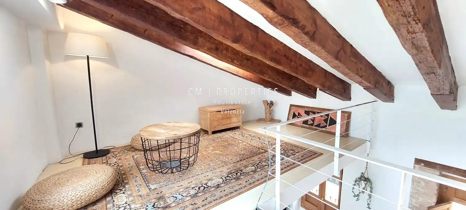 Duplex in affitto a Bonaire, imagen 11