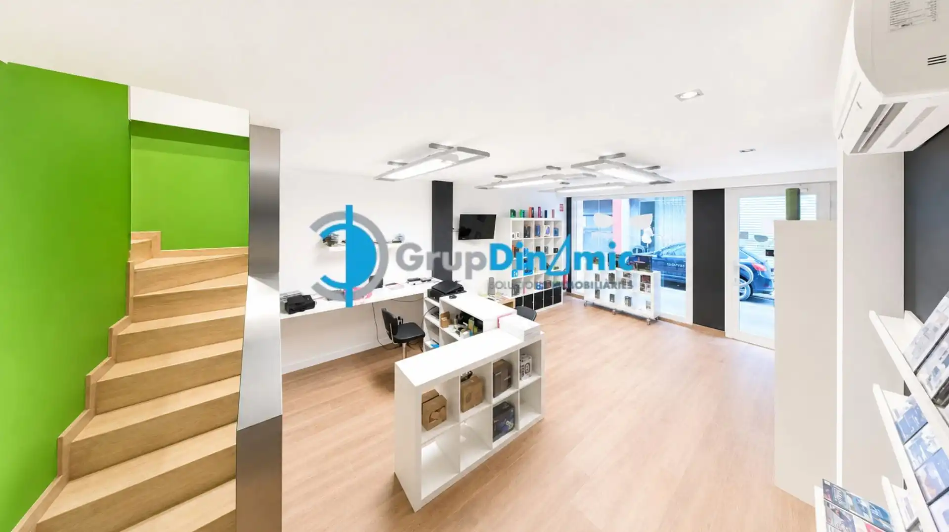 Piso con ascensor en venta en Avinguda Catalunya, imagen 11