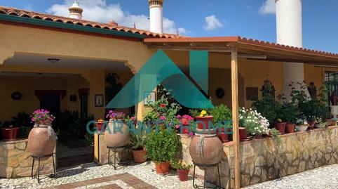 Photo 4 of House or chalet for sale in Almoharín, Cáceres