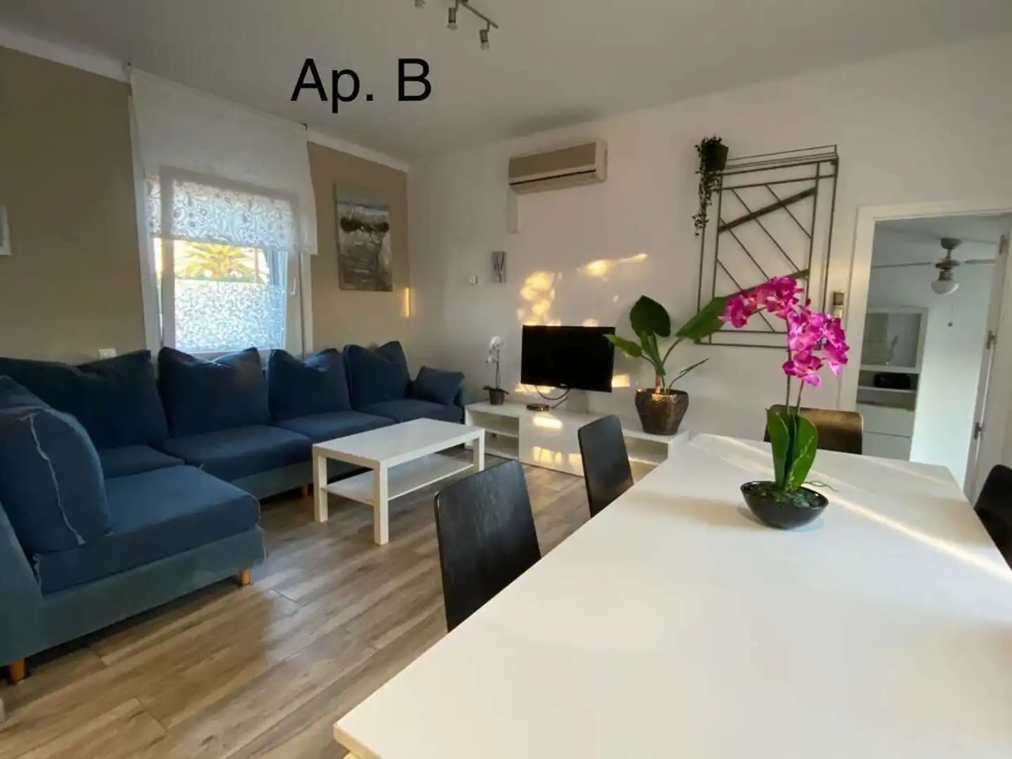 Haus mit Pool zum Verkauf in Alberes, imagen 10