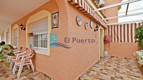 Photo 3 of Duplex for sale in Playa Grande - Castellar, Mazarrón