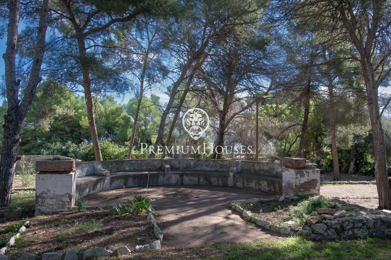 Residential land for sale in Els Munts, imagen 66