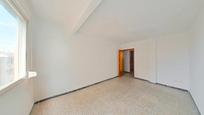Flat for sale in Villajoyosa / La Vila Joiosa  with Oven