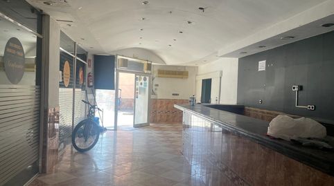 Photo 2 of Commercial properties for rent in Centre, Sant Boi de Llobregat