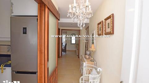 Photo 4 of Single-family semi-detached for sale in Rodezno, Zahara Pueblo, Cádiz