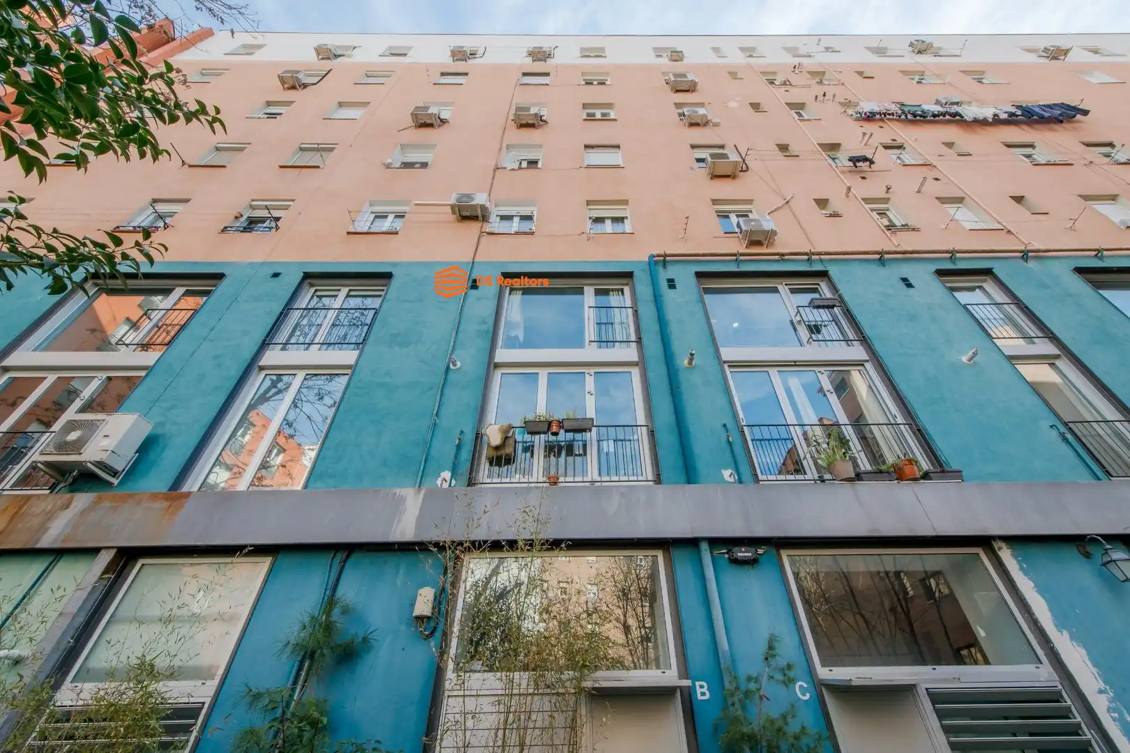 Duplex con ascensore in vendita a Calle Valliciergo 5, imagen 54