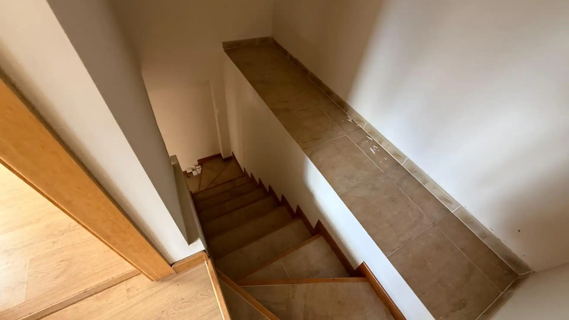 Edificio en venta en Reocín