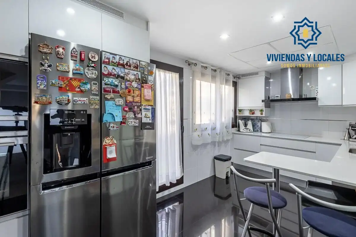 House for sale in Maracena, imagen 11