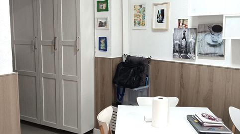 Foto 4 de Casa o xalet en venda a Centro, Ubrique