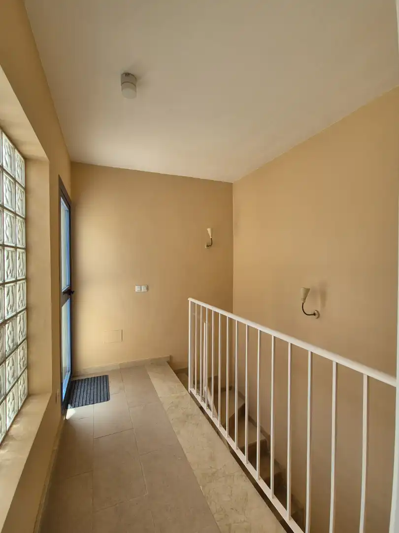 Penthouse with pool for sale in Calle Cigüeña Negra, imagen 50